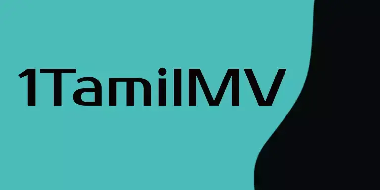 1Tamilmv - Download and Watch Latest Tamil, Telugu, Hindi Movies