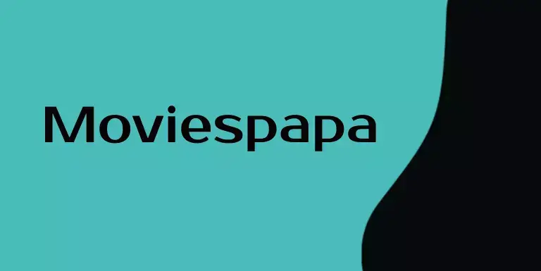 moviespapa