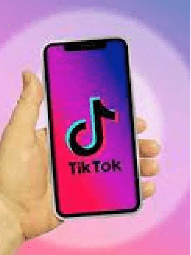 How To See Others Deleted TikTok Videos