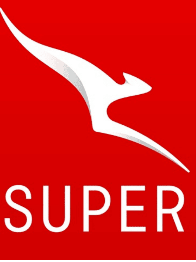 Qantas Super invests $2 Billion